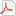 topofiche_giru_di_u_paradisu.pdf