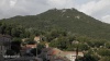 Serra-di-Scopamene (A Sarra di Scopamena)