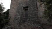 VAR_300_001.mov