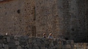 VAR_308_1.mov