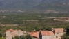 Figari (Figari)