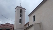 VSSCC_295_001.mov