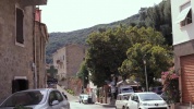VSV_189_001.mov