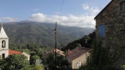 VTO_094_001.mov