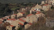 VTO_232_001.mov