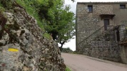 PAD WEB Alta Rocca VF.mov
