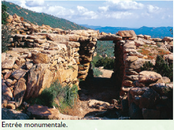 Casteddu Casteddu