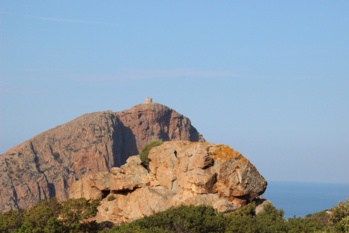 Sentiers du littoral