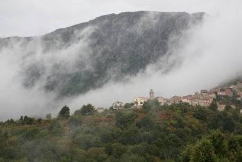 Stradi Antichi