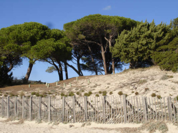 Crédits Conservatoire du Littoral Crédits Conservatoire du Littoral