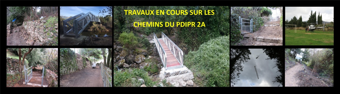 INFORMATIONS PRATIQUES INFORMATIONS PRATIQUES
