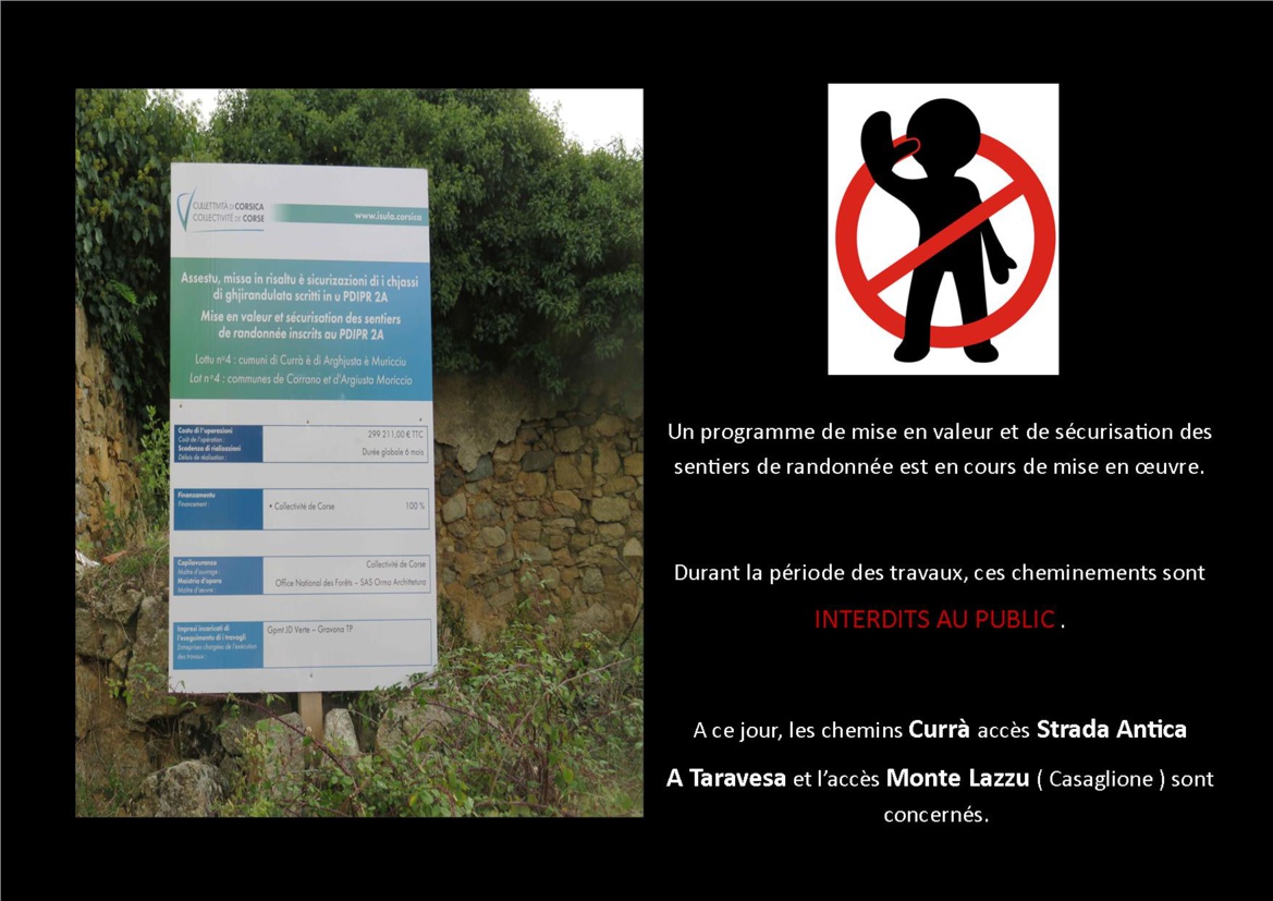INFORMATIONS PRATIQUES INFORMATIONS PRATIQUES