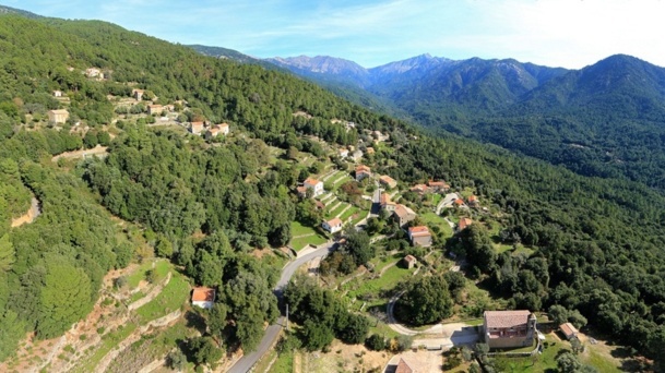 Azzana (Azzana)