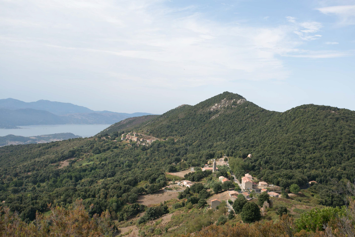 Coggia (Coghja)