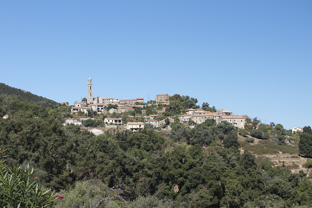 Lopigna (Lòpigna)
