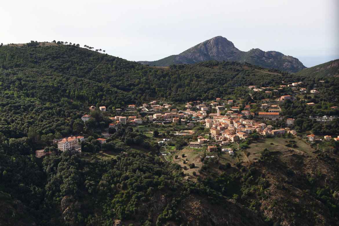 Piana (Piana)