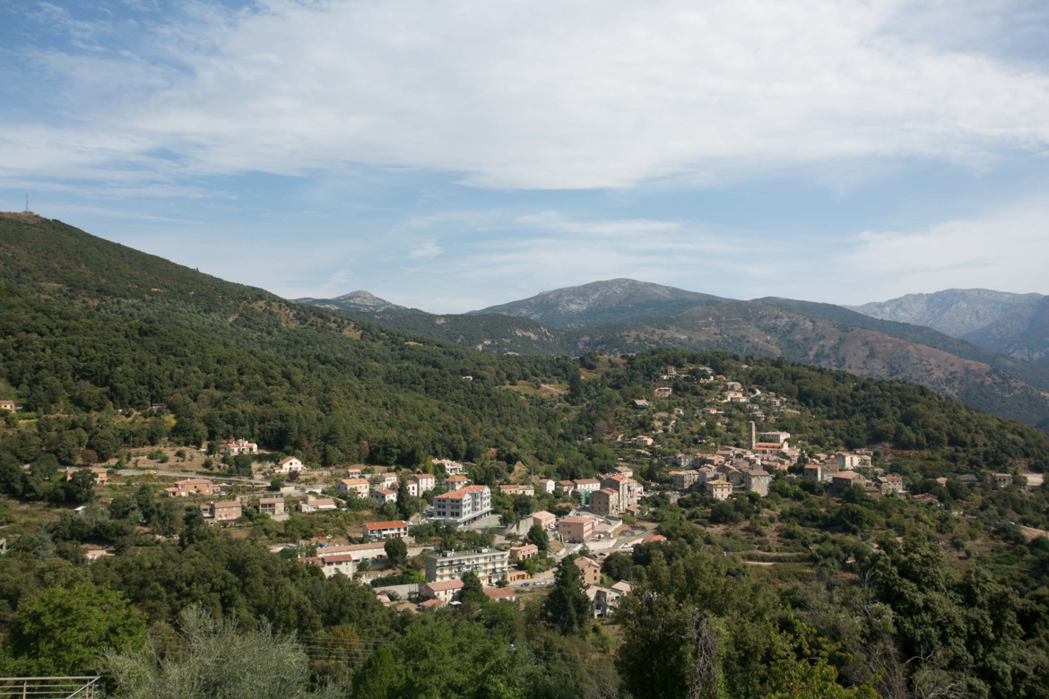 Vico (Vicu)