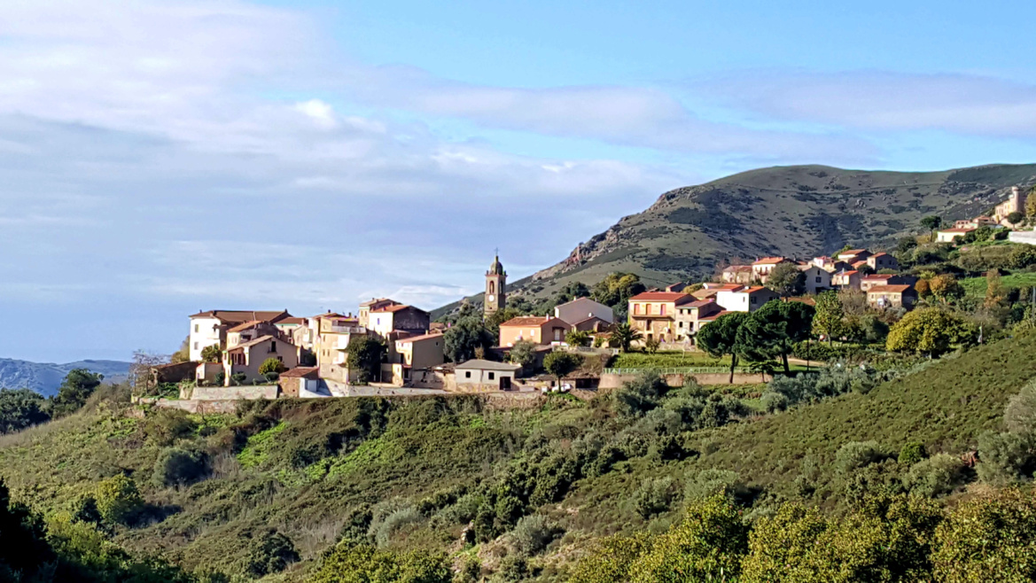Appietto (Appietu)
