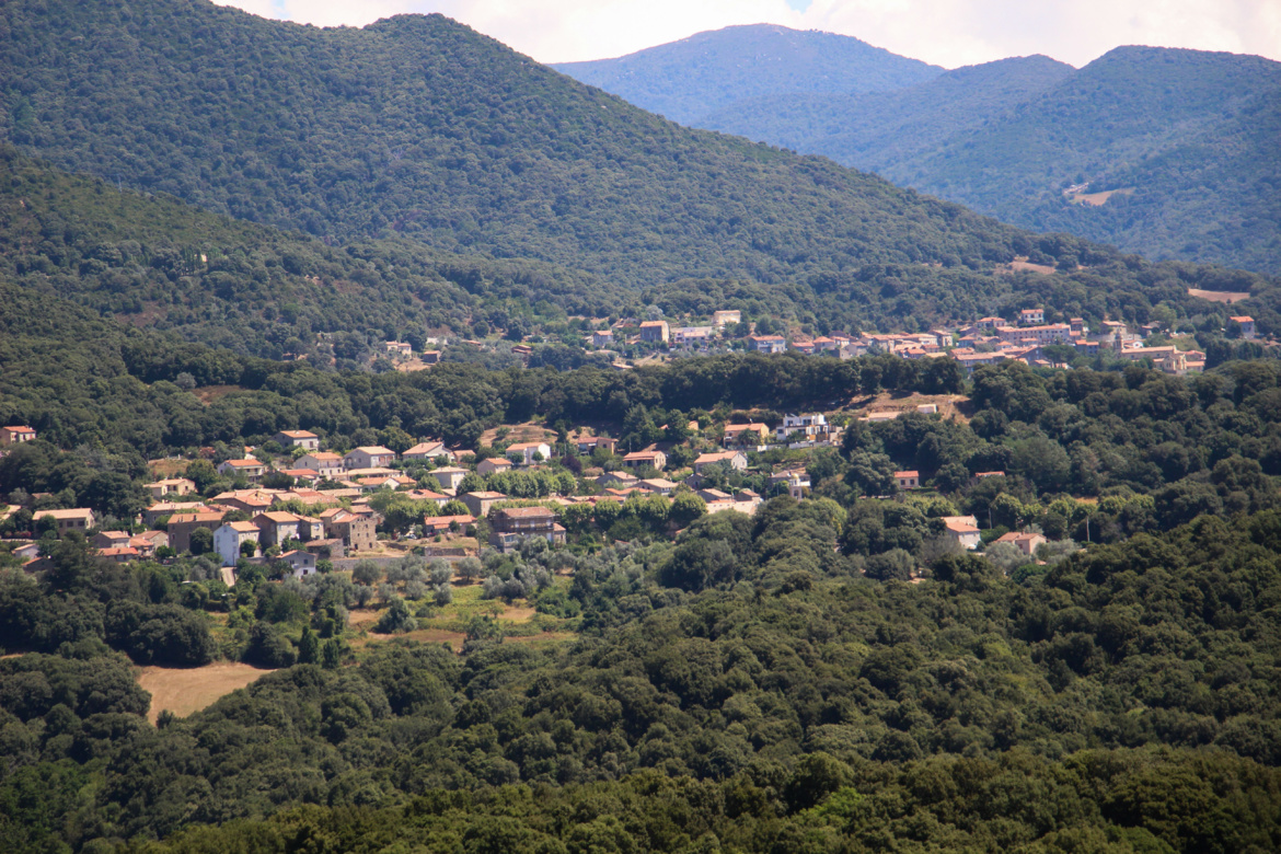 Grosseto-Prugna (Grussetu è Prugna)