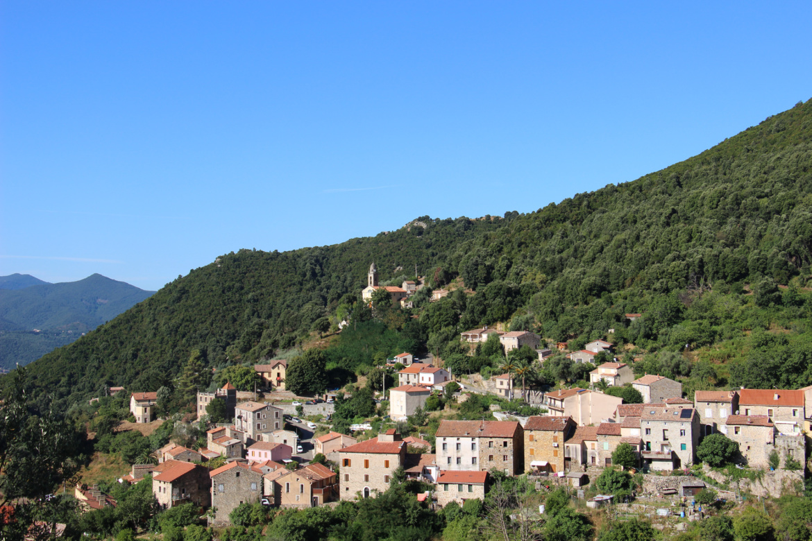 Ocana (Òcana)