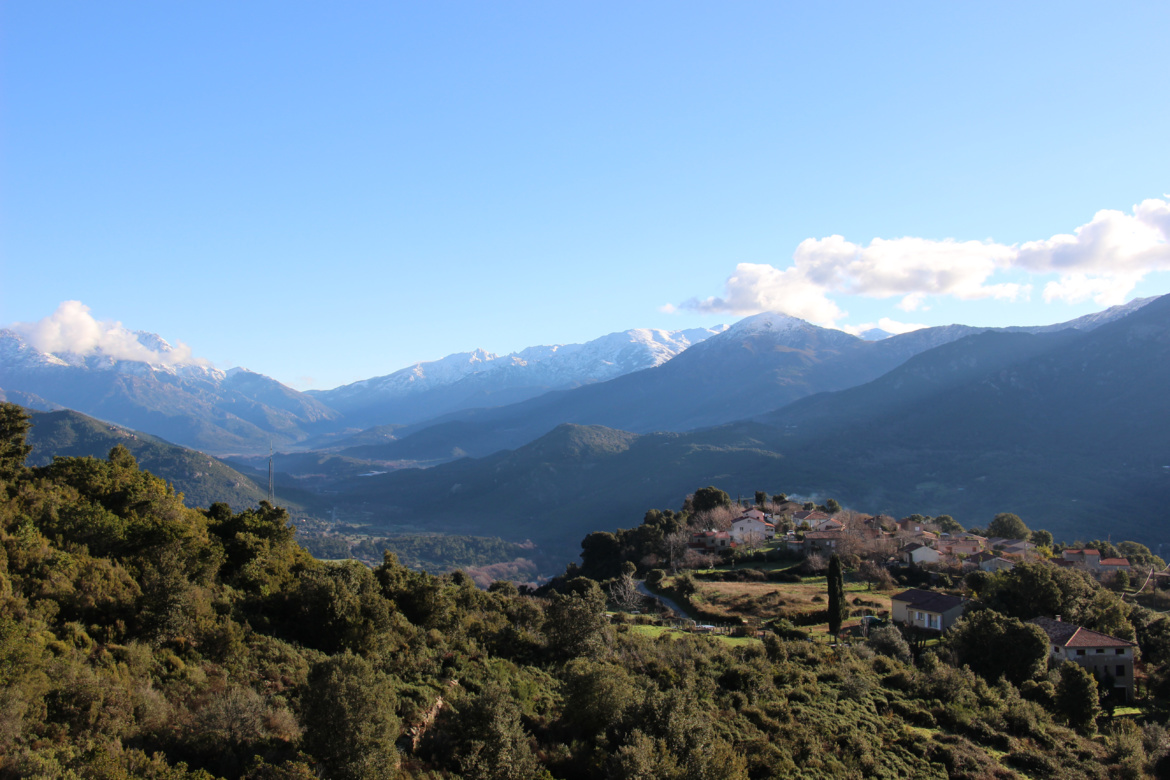 Tavaco (Tàvacu)