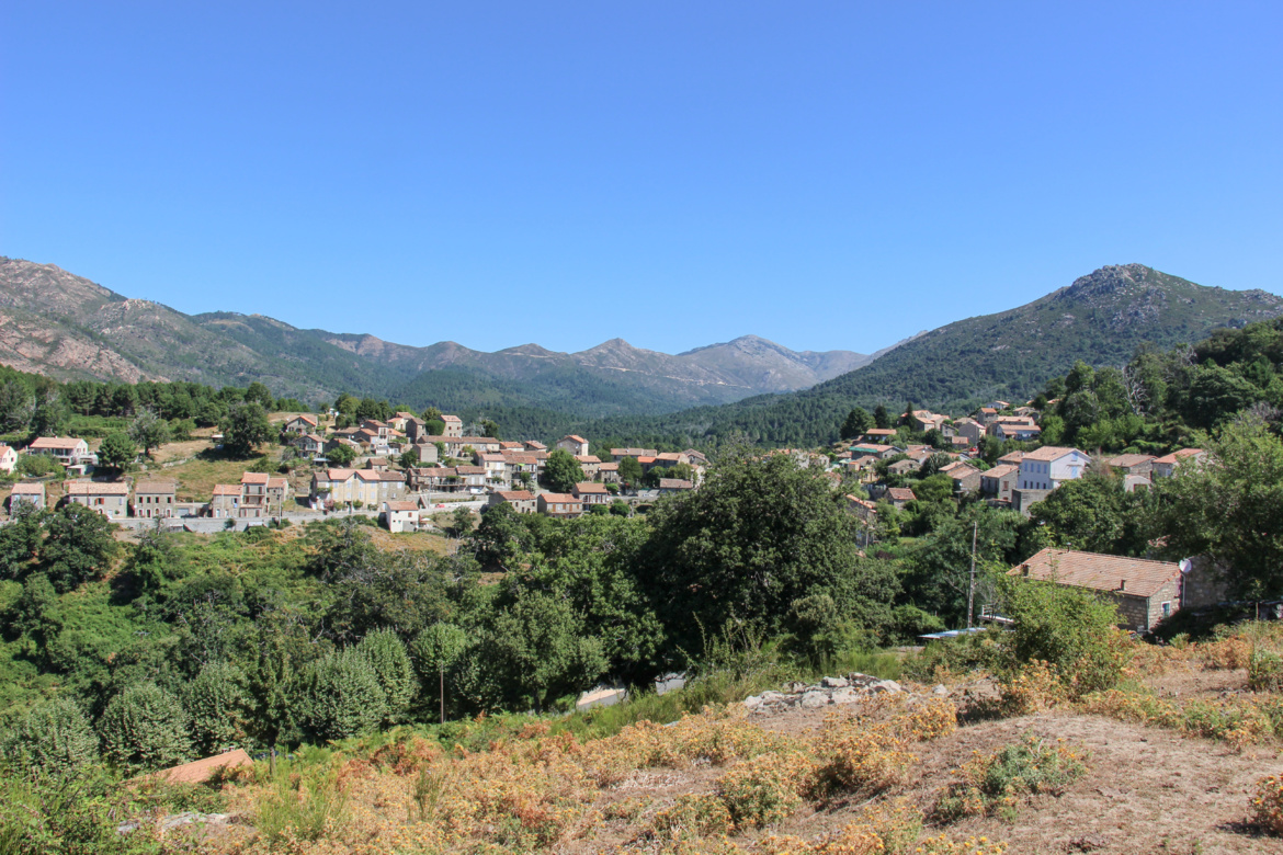 Aullene (Auddè)