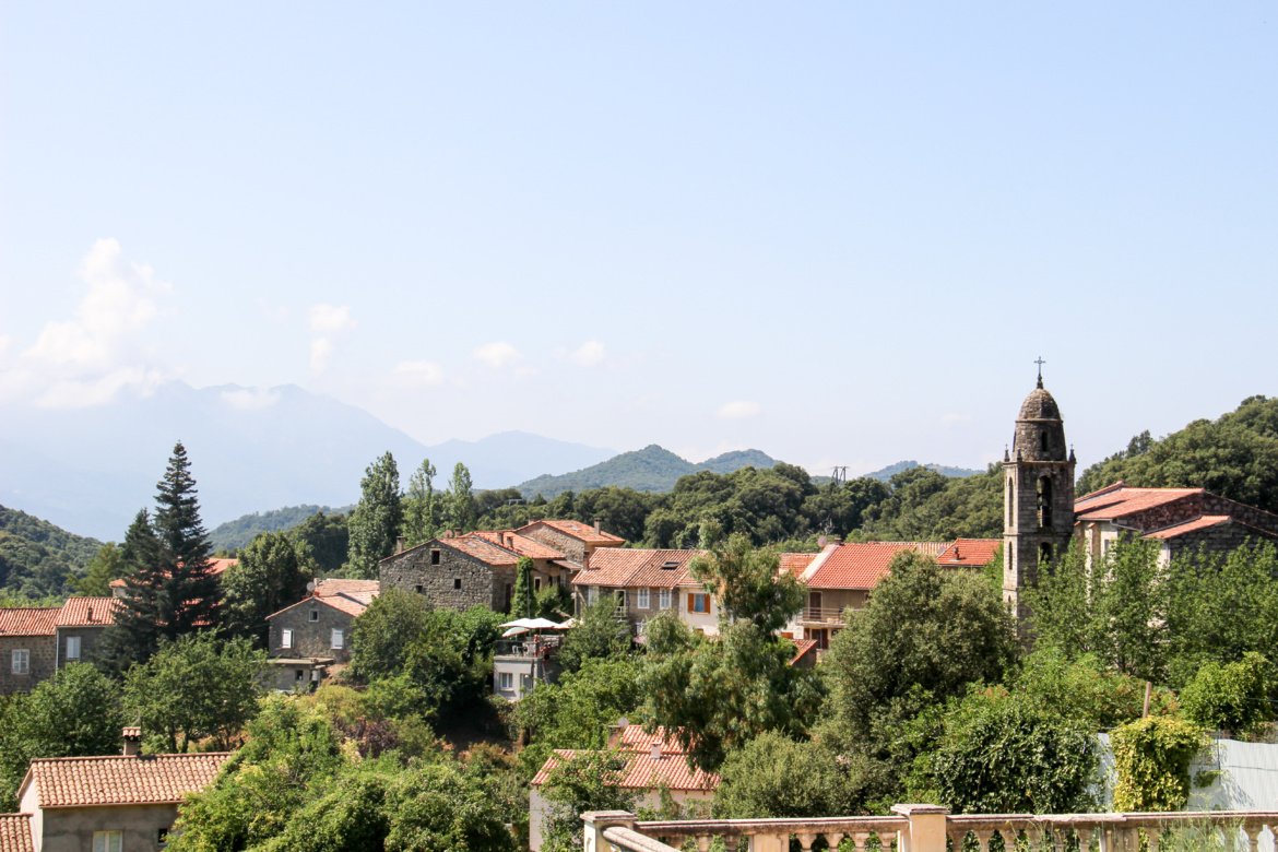 Campo (Campu)