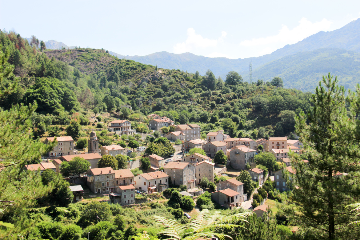 Ciamannacce (Ciamannaccia)