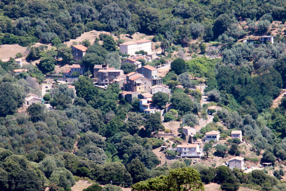 Cognocoli-Monticchi (Cugnòculu è Muntichjii)