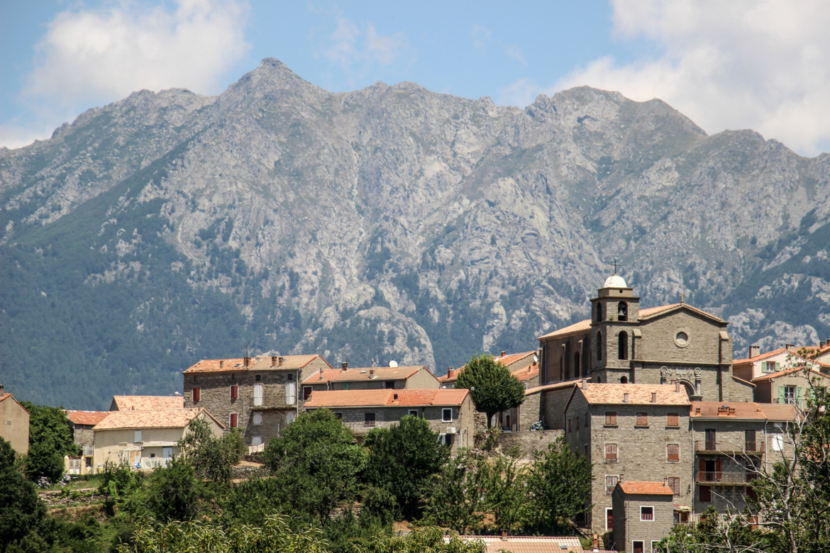Cozzano (Cuzzà)