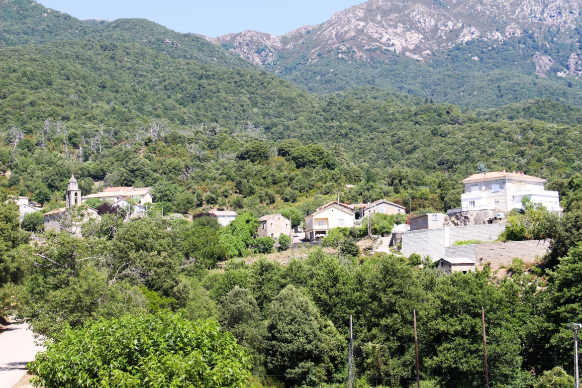 Guitera-les-bains (Vutera)