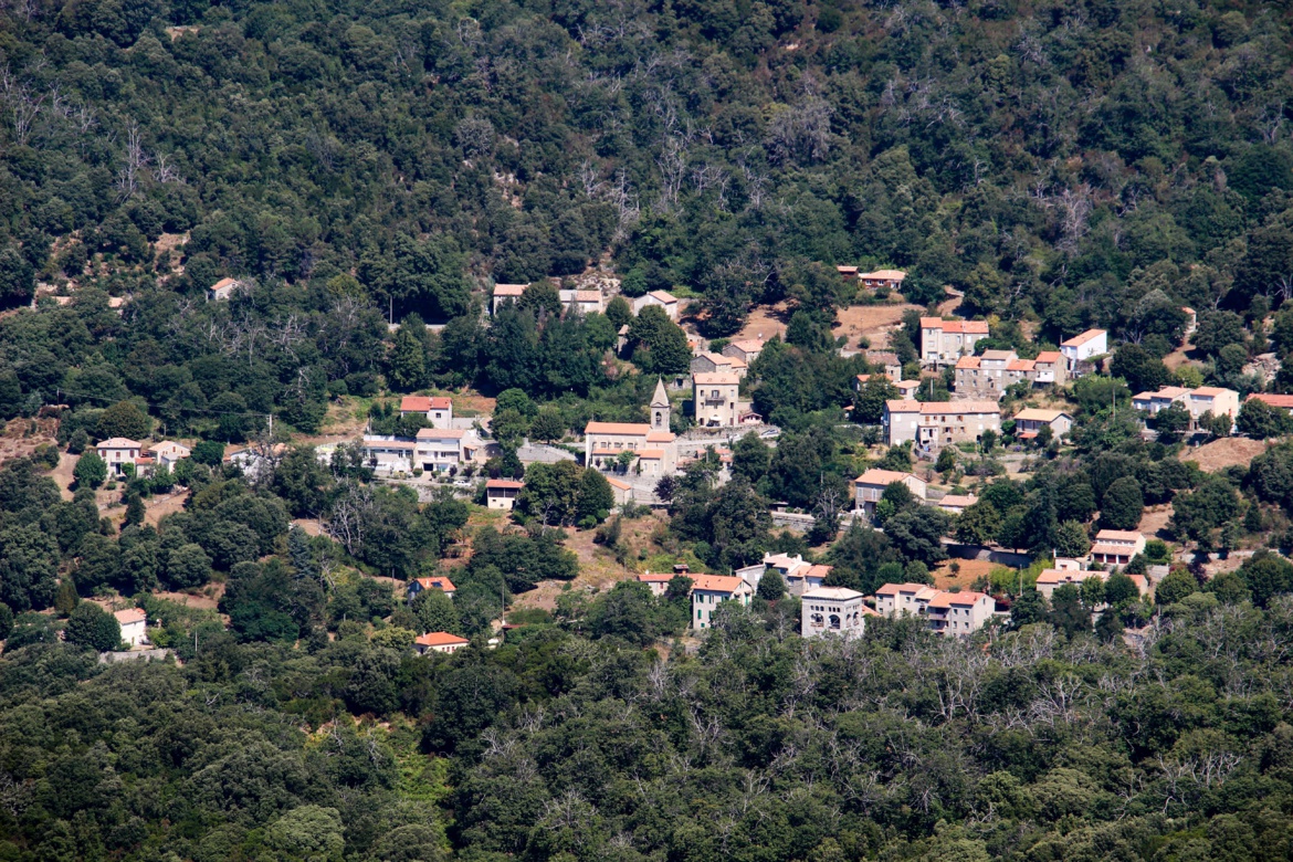 Quasquara (Quàsquara)