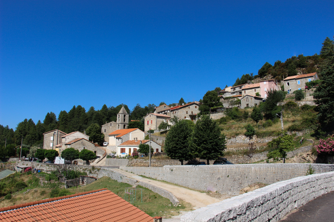 Sampolo (San Polu)