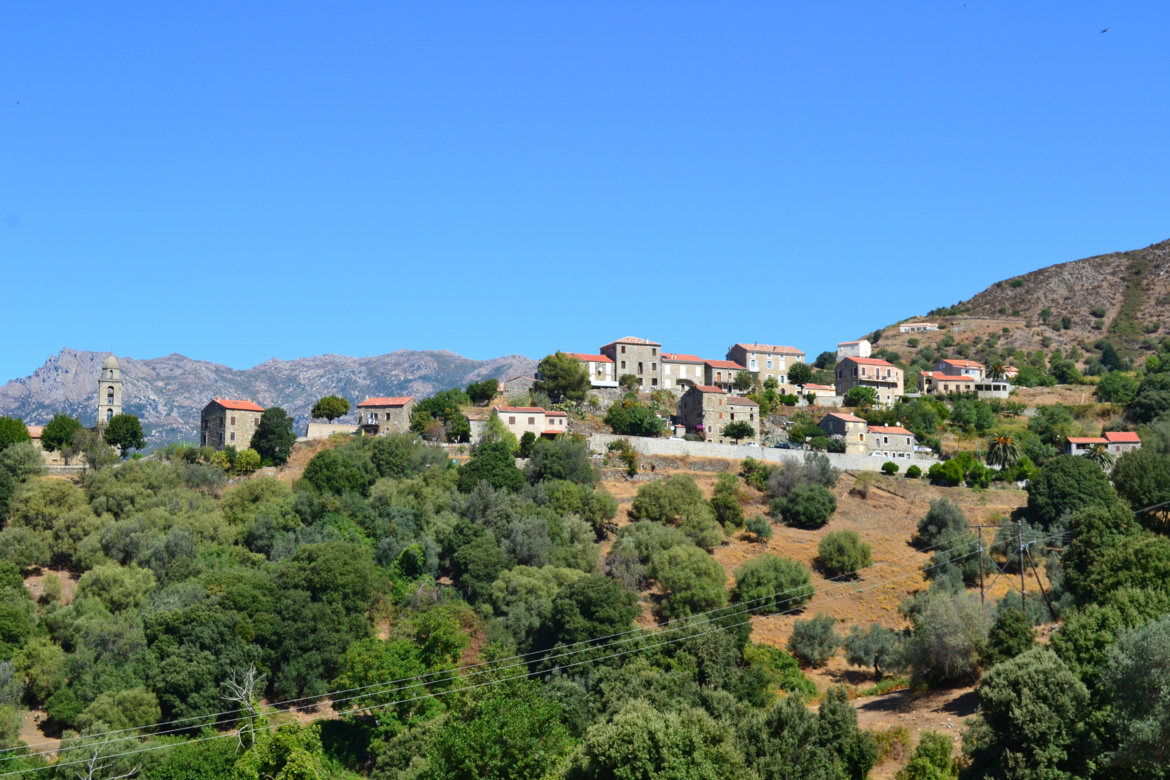 Santa-Maria-Figaniella (Santa Maria è Ficaniedda)