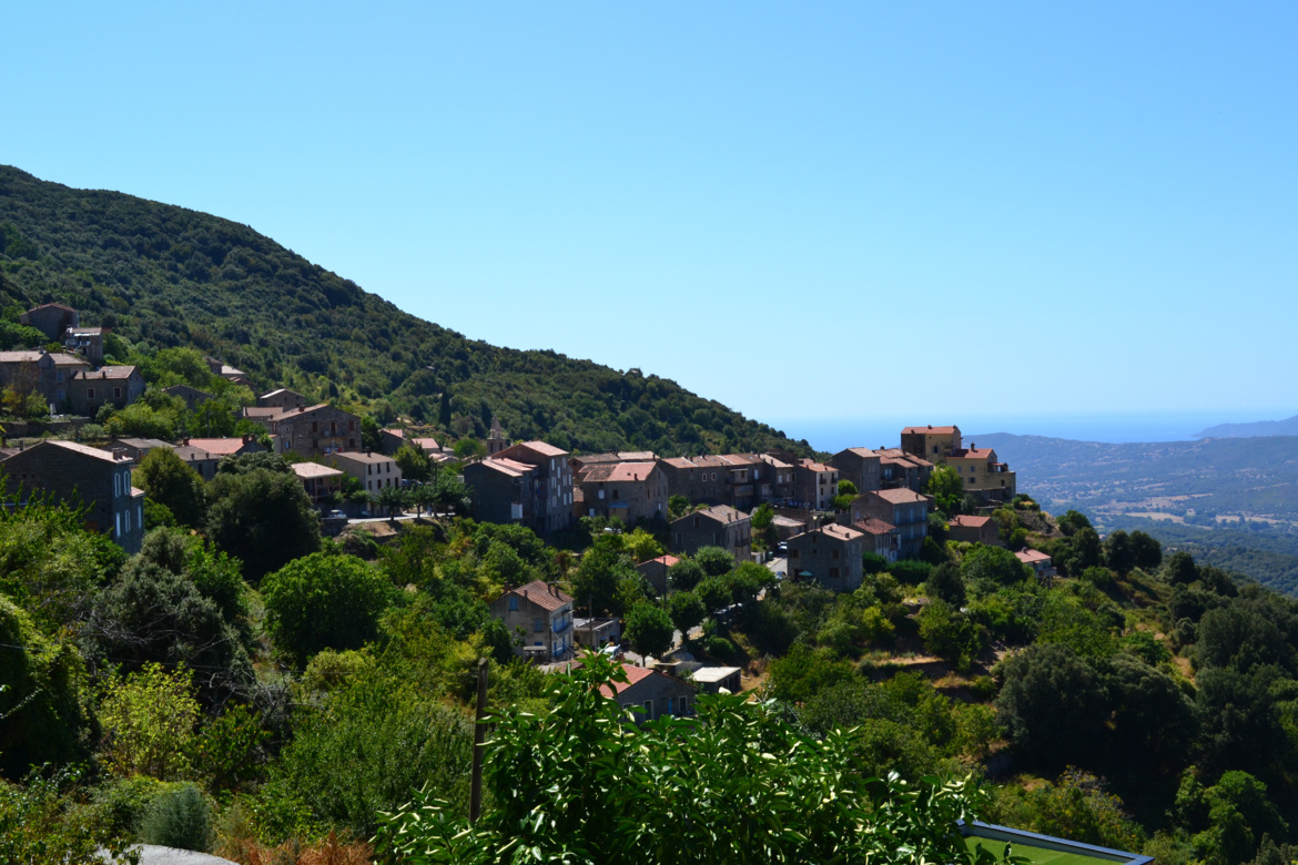 Sollacaro (Suddacarò)
