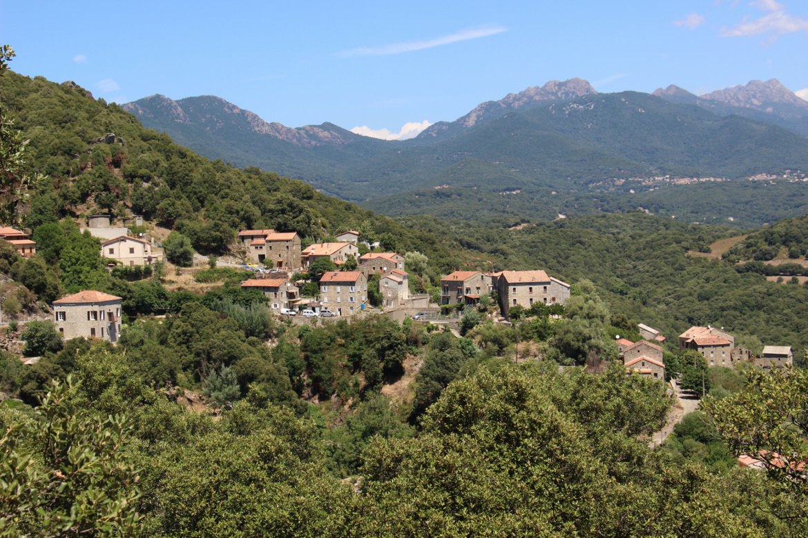 Urbalacone (Urbalacò)