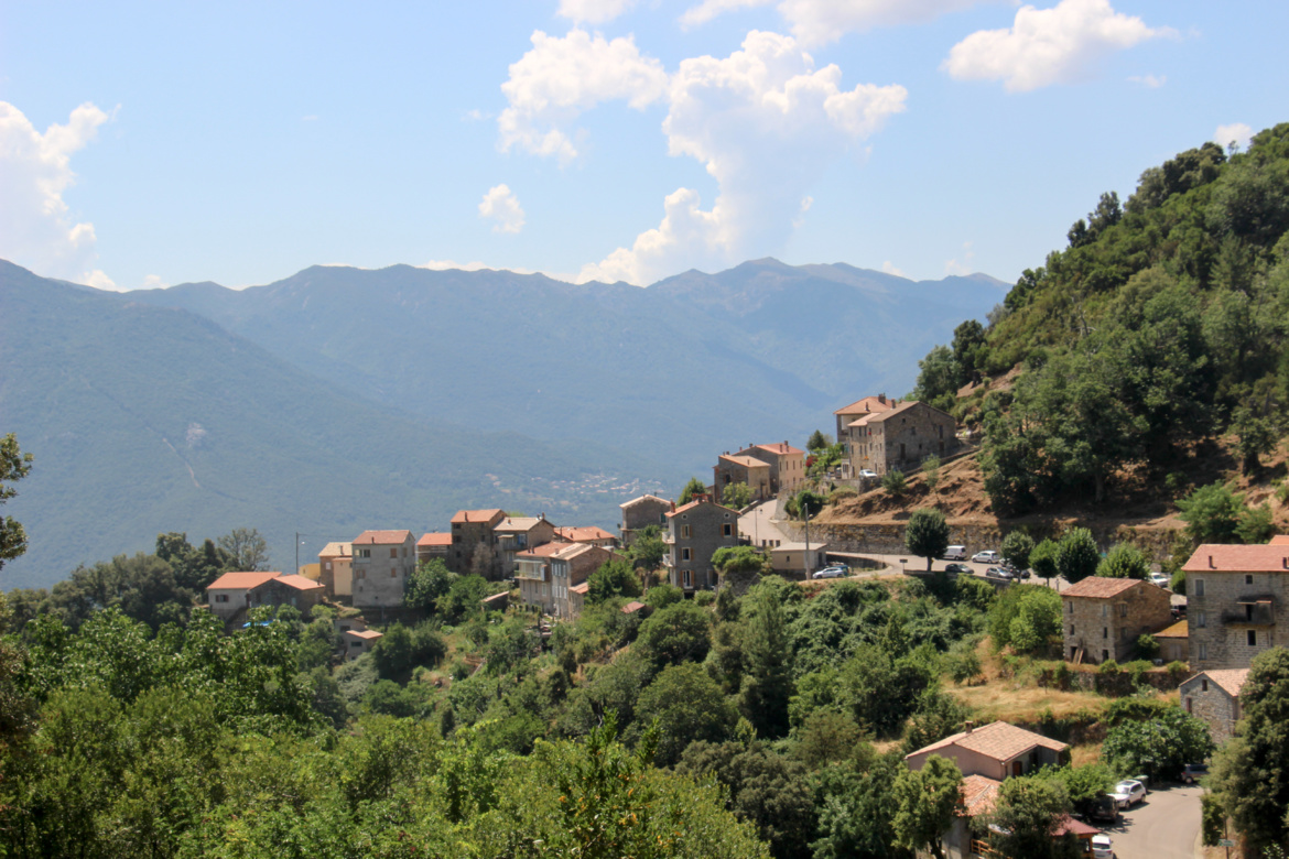Zevaco (Zèvacu)