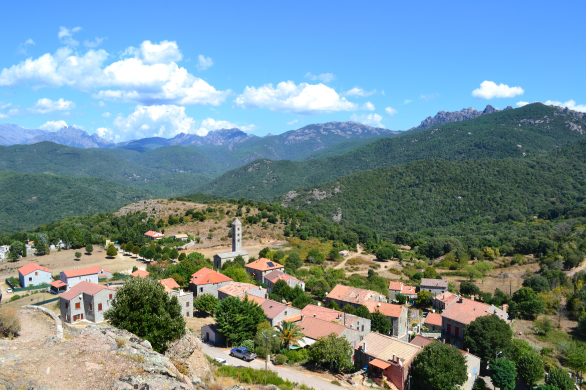 Carbini (Càrbini )