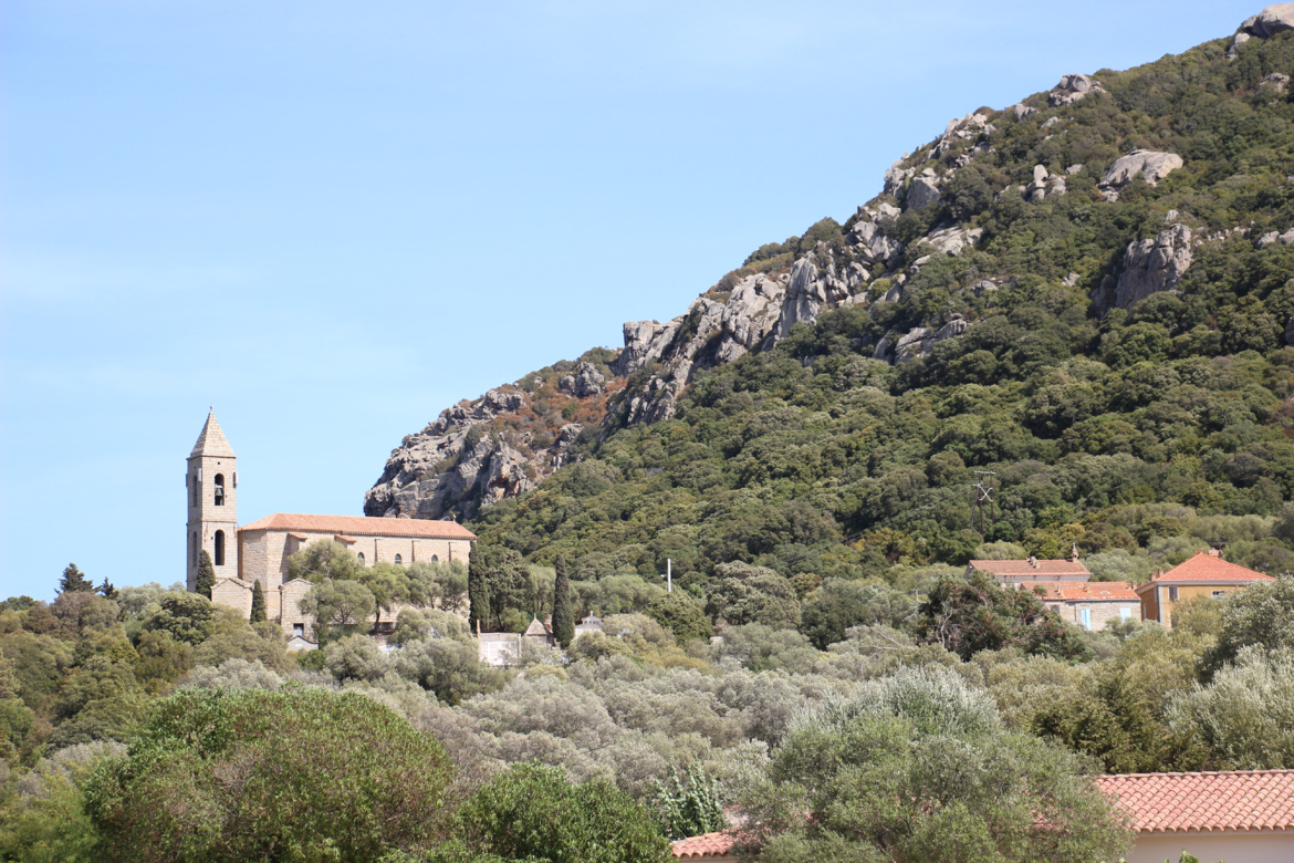 Figari (Figari)