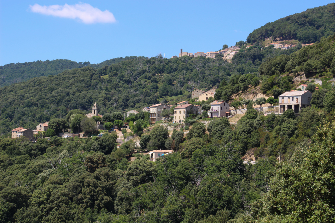 Sorbollano (Surbuddà)