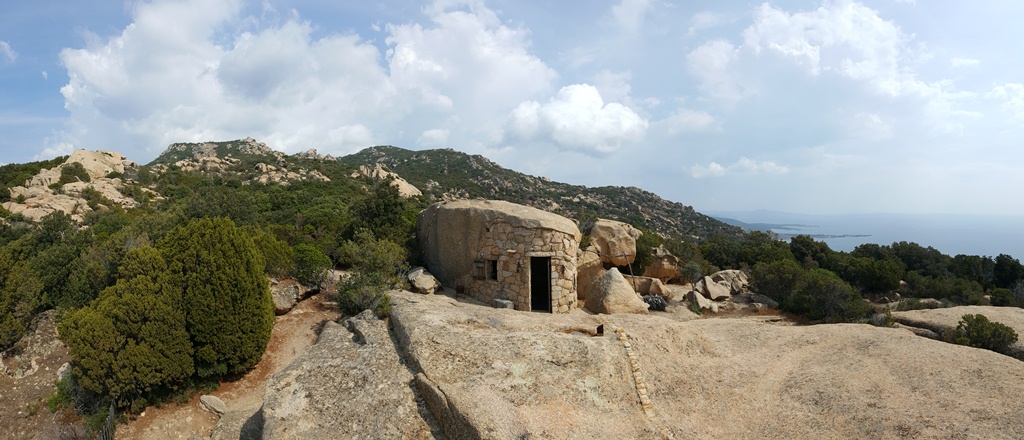 L'orii