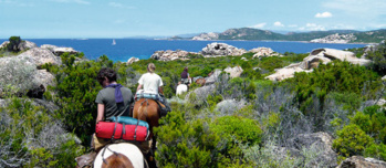 La Commission des Espaces, Sites et Itinéraires de la Corse du Sud (CESI 2A) La Commission des Espaces, Sites et Itinéraires de la Corse du Sud (CESI 2A)