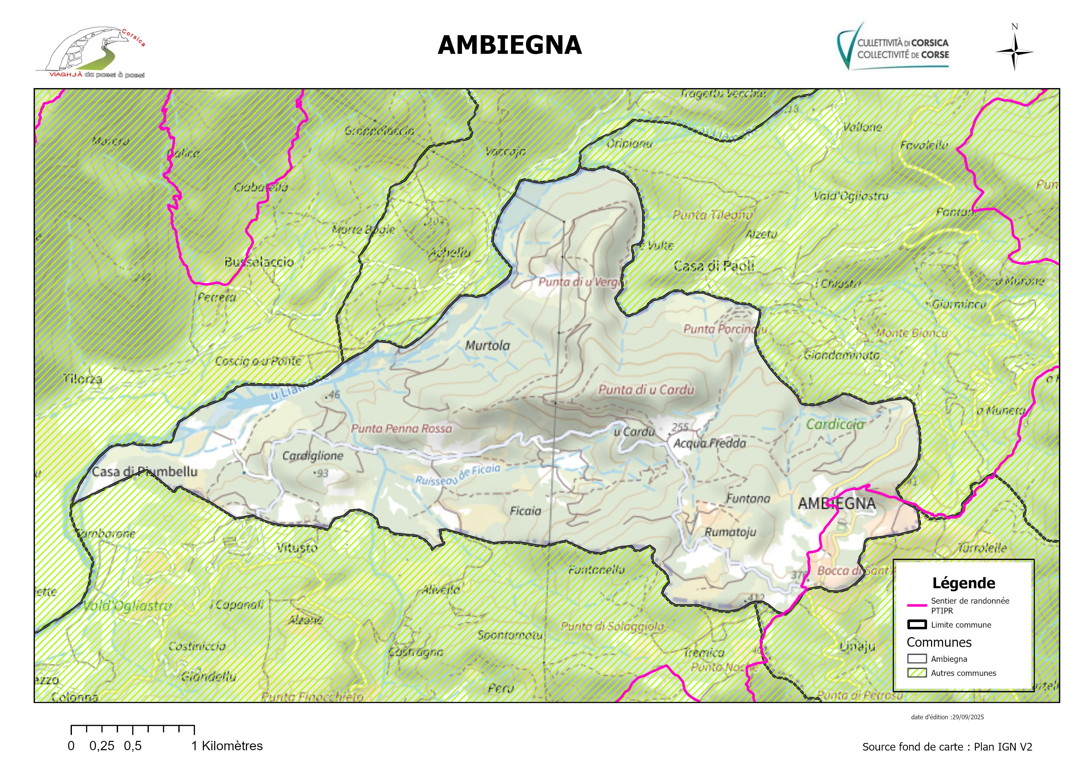 Ambiegna (Ambiegna)