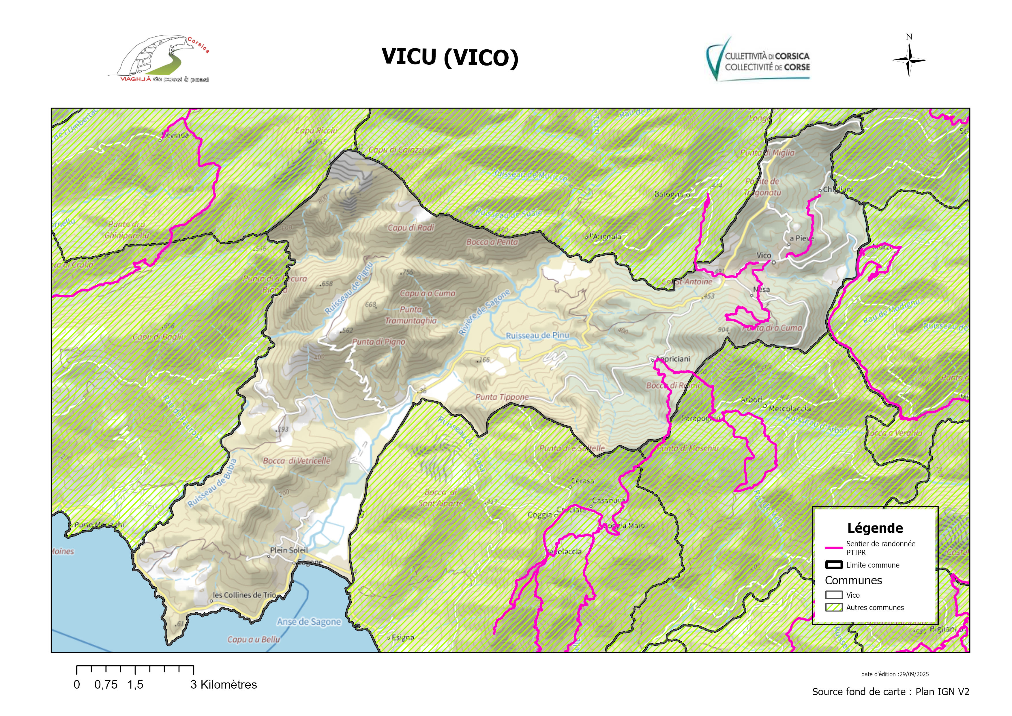 Vico (Vicu)