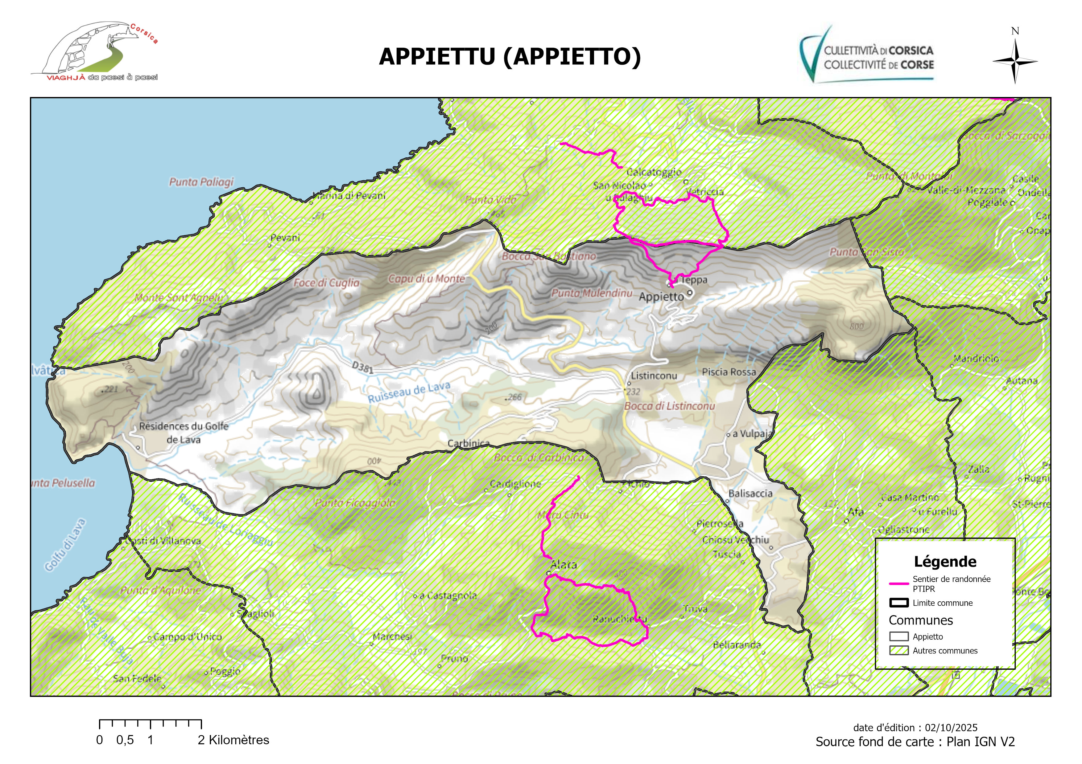 Appietto (Appietu)