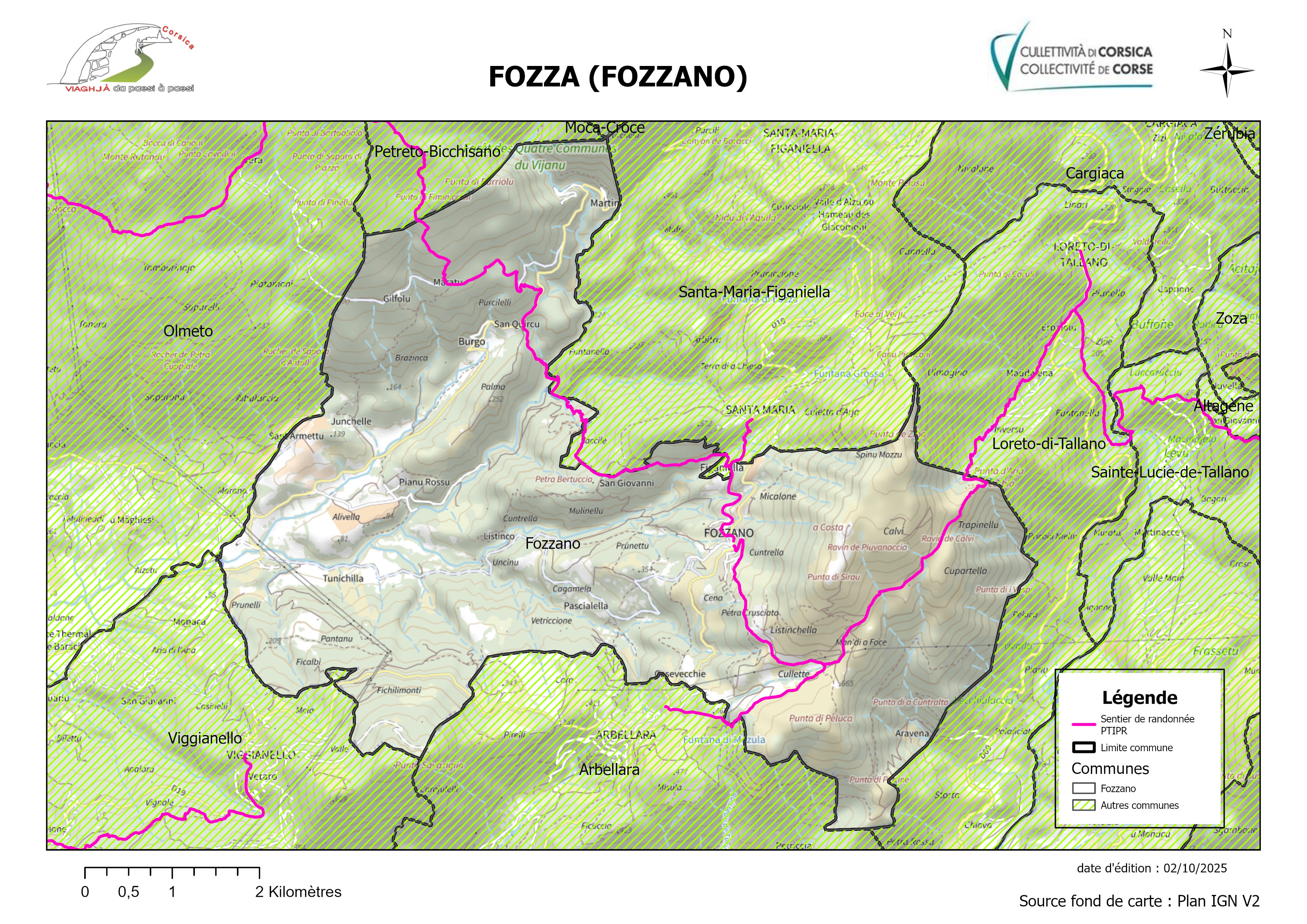Fozzano (Fuzzà)