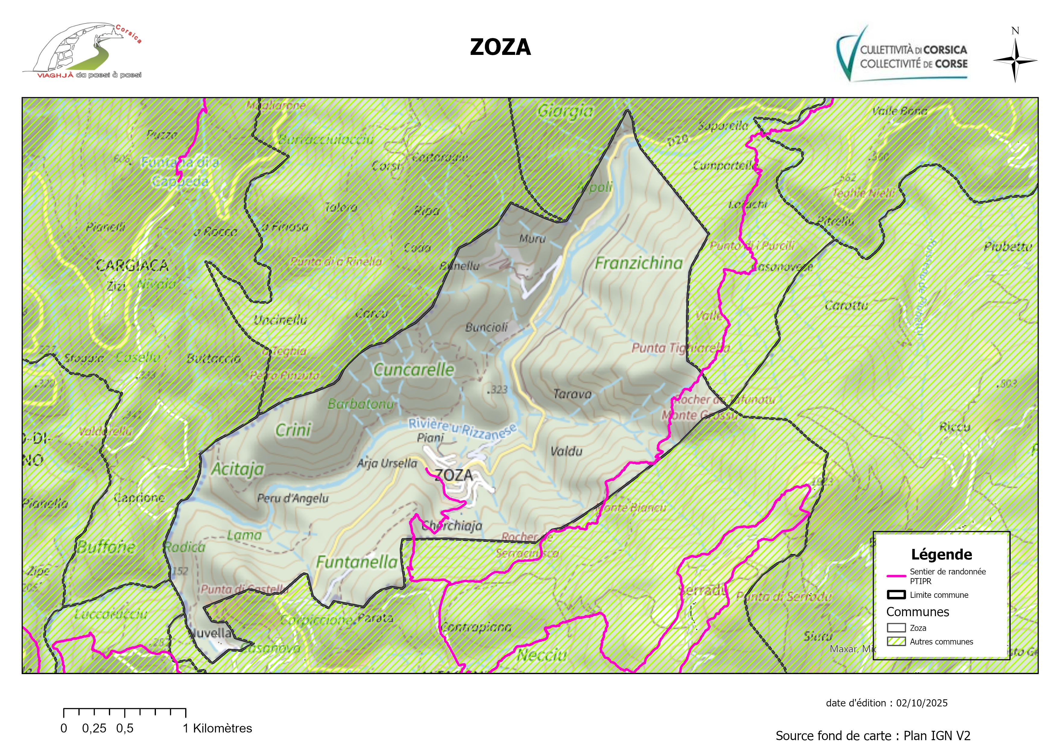 Zoza (Zoza)