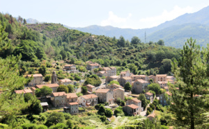 Ciamannacce (Ciamannaccia)