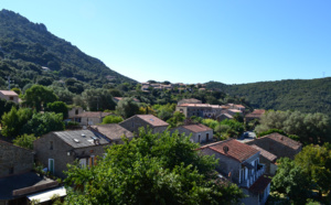 Viggianello (Vighjaneddu)