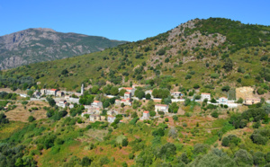 Cargiaca (Carghjaca)